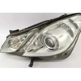 A2078200139 фара передняя Mercedes-Benz E A207 2012