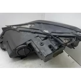 A2078204461KZ фара передняя Mercedes-Benz E C207 W207 2011