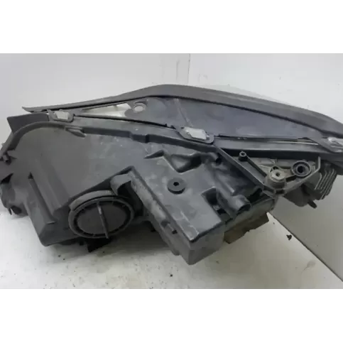 A2078204461KZ фара передняя Mercedes-Benz E C207 W207 2011