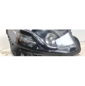 A2139062606KZ фара передняя Mercedes-Benz E W213 2017