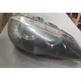 A8747985808 фара передня BMW X6 E71 2009