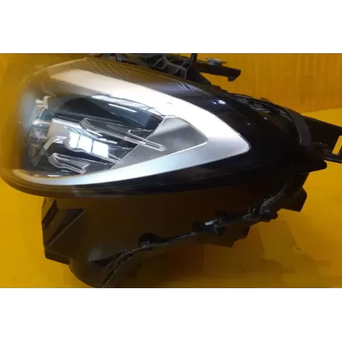 A95A1935103 фара передняя BMW 4 G22 G23 G24 G26 2020