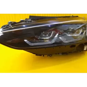 A95A1935103 фара передняя BMW 4 G22 G23 G24 G26 2020