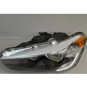 A9734653715 фара передняя BMW X1 F48 F49 2018