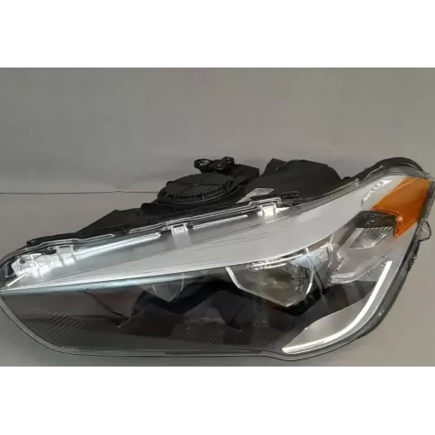 A9734653715 фара передняя BMW X1 F48 F49 2018
