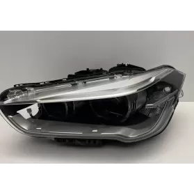 A9749500306 фара передня BMW X1 F48 F49 2018