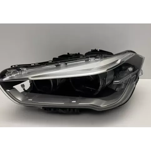 A9749500306 фара передня BMW X1 F48 F49 2018