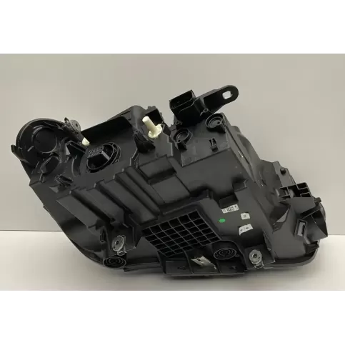 A9749500306 фара передня BMW X1 F48 F49 2018