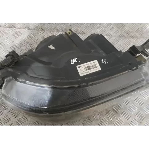 AH3213W029GC фара передня Land Rover Range Rover Sport L320 2011