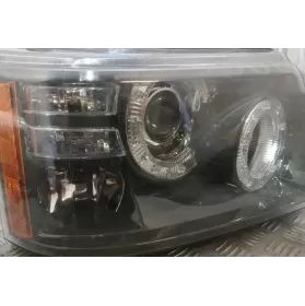 AH3213W029GC фара передня Land Rover Range Rover Sport L320 2011