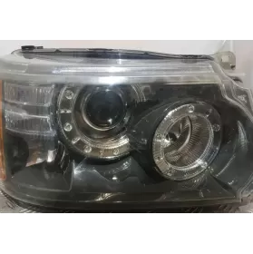 AH3213W029GC фара передня Land Rover Range Rover Sport L320 2011