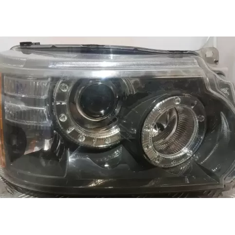 AH3213W029GC фара передня Land Rover Range Rover Sport L320 2011