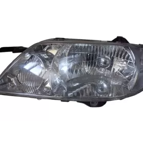 B30D510L0E фара передня Mazda 323 2003