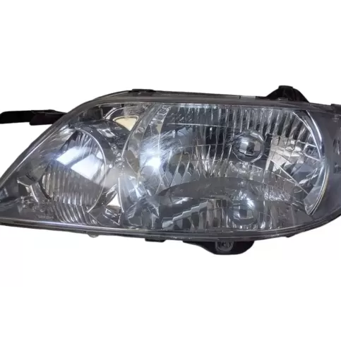 B30D510L0E фара передня Mazda 323 2003