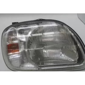 B60106F600 фара передняя Nissan Micra 1992