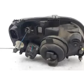 B60606F620 фара передняя Nissan Micra 1992
