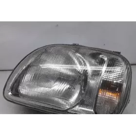 B60606F620 фара передняя Nissan Micra 1992