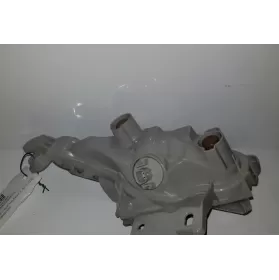 B63C51360 фара передня Mazda 3 2013