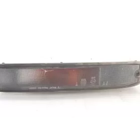 BC6A51070B фара передня Mazda 323 F 1994