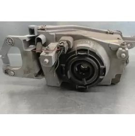 BJ1V510L0A фара передня Mazda 323 1998