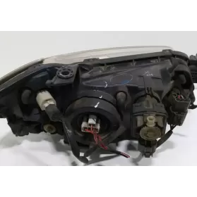 BL4C510L0D фара передня Mazda 323 F 1998