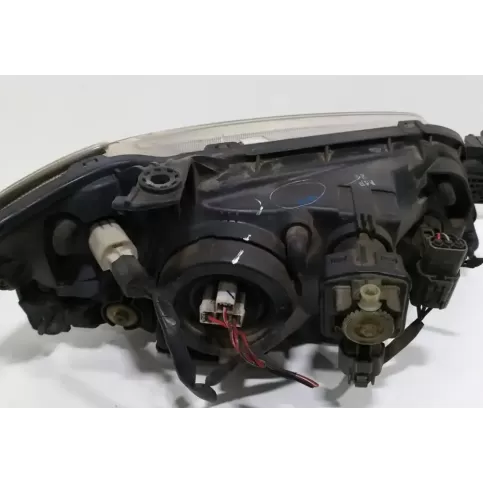 BL4C510L0D фара передня Mazda 323 F 1998