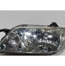 BL4C510L0D фара передня Mazda 323 F 1998