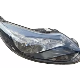 BM5113W029CK фара передняя Ford Focus 2013