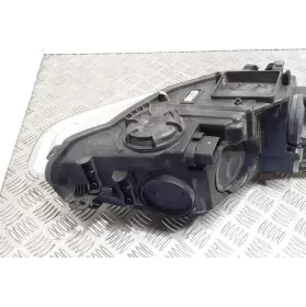 BM5113W030AH фара передняя Ford Focus 2013