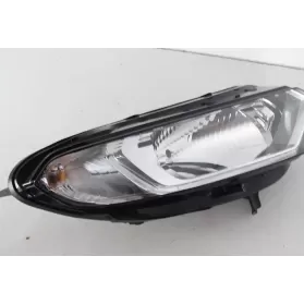 CN10-13W029-BH фара передняя Ford Ecosport 2015