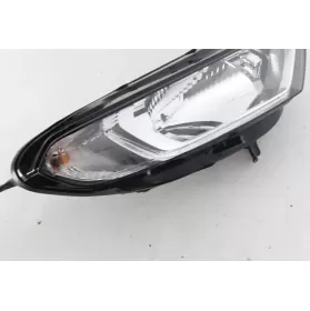 CN10-13W029-BH фара передняя Ford Ecosport 2015
