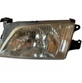 D267510L0C фара передняя Mazda Demio 2000