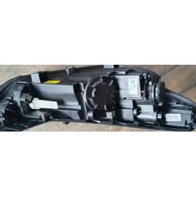 D792111A10 фара передня Hyundai Tucson TL 2019