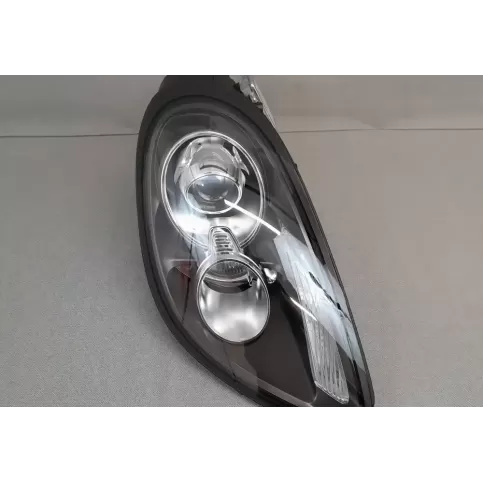 DLD42251 фара передняя Porsche Cayman 981 2014