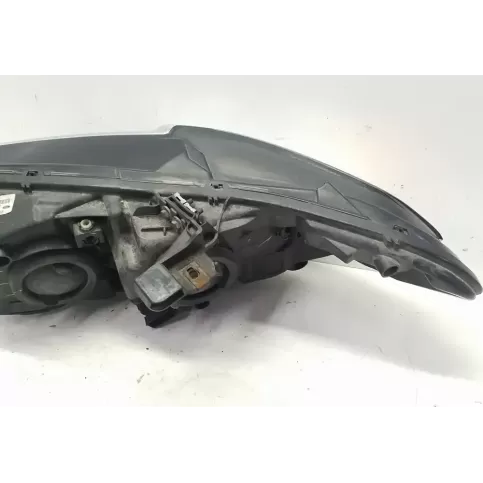DS7313W029CD фара передняя Ford Fusion II 2015