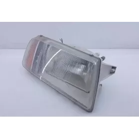 E2-A3-60-2 фара передняя Suzuki Vitara (ET/TA) 1988