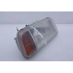 E2-A3-60-2 фара передняя Suzuki Vitara (ET/TA) 1988