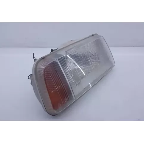 E2-A3-60-2 фара передняя Suzuki Vitara (ET/TA) 1988