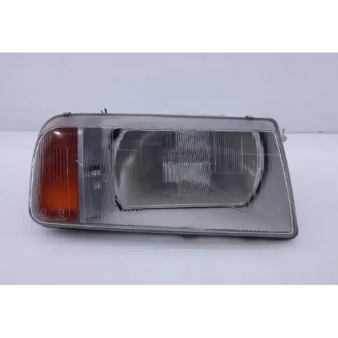 E2-A3-60-2 фара передняя Suzuki Vitara (ET/TA) 1988