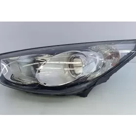E2-B5-53-1 фара передня Hyundai ix35 2015