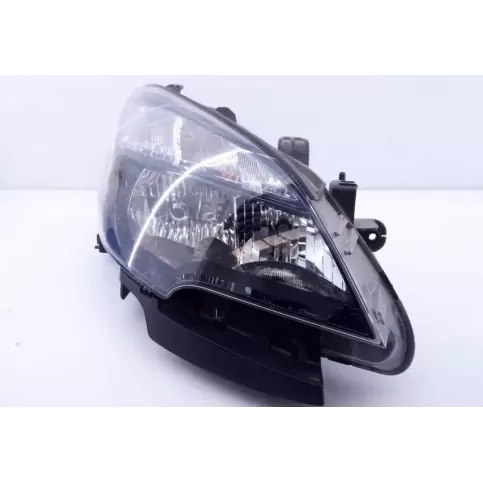 E2-B6-53-1 фара передня Opel Mokka X 2013