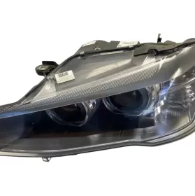 F00H1B305108 фара передняя BMW X3 F25 2010