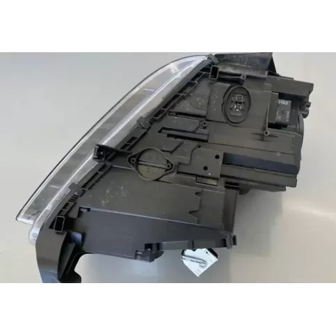 F00HTM901308 фара передняя Mercedes-Benz GL X166 2013