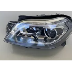 F00HTM901308 фара передняя Mercedes-Benz GL X166 2013