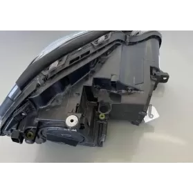 F00HTM901308 фара передняя Mercedes-Benz GL X166 2013