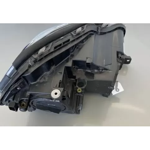 F00HTM901308 фара передняя Mercedes-Benz GL X166 2013