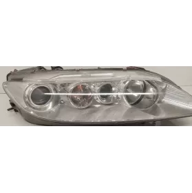 F014002473 фара передняя Mazda 6 2007