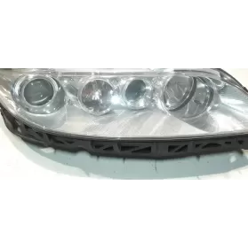 F014003903 фара передняя Mazda 6 2005