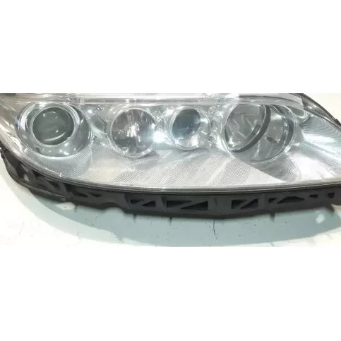 F014003903 фара передняя Mazda 6 2005
