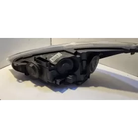 F1EB13W029HC фара передняя Ford Focus 2015